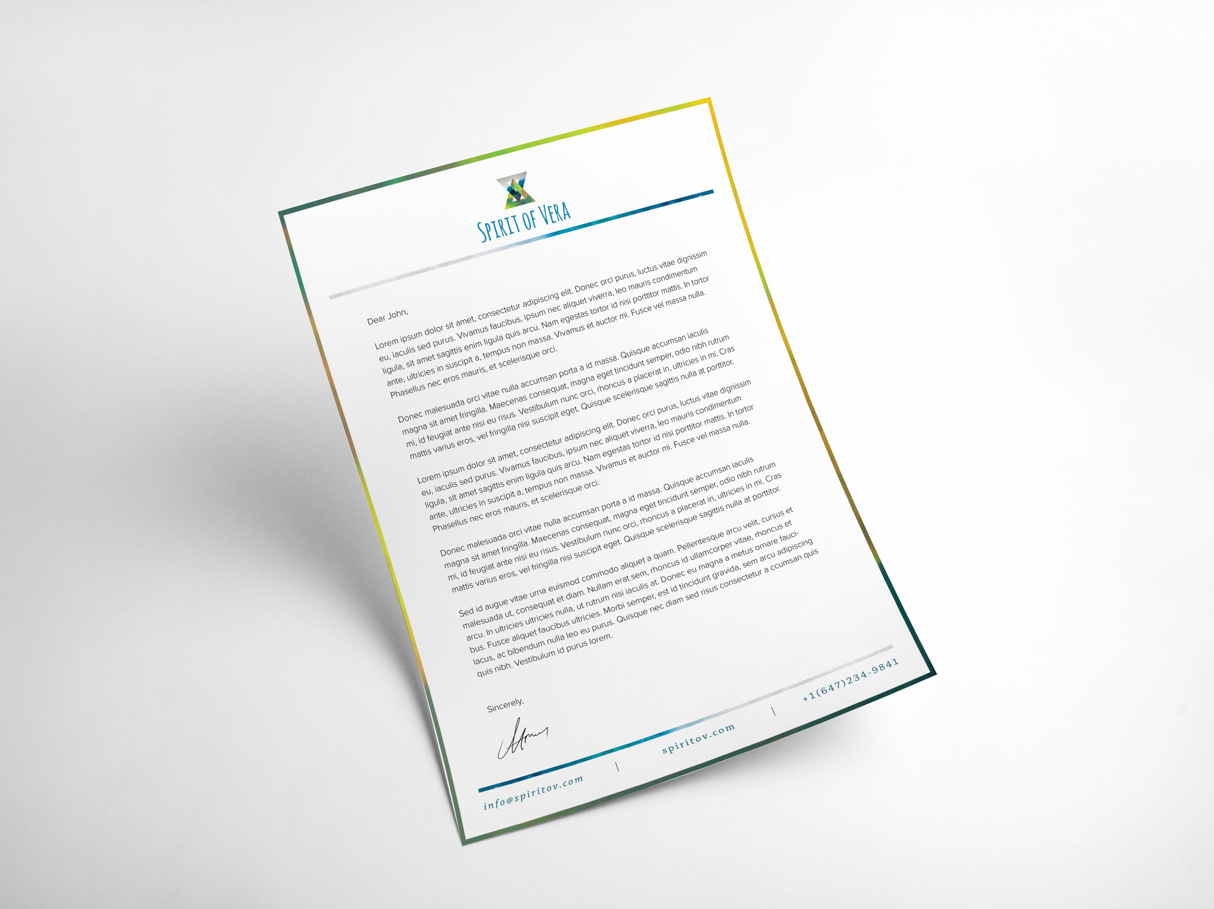 sov_letterheadmockup1.jpg