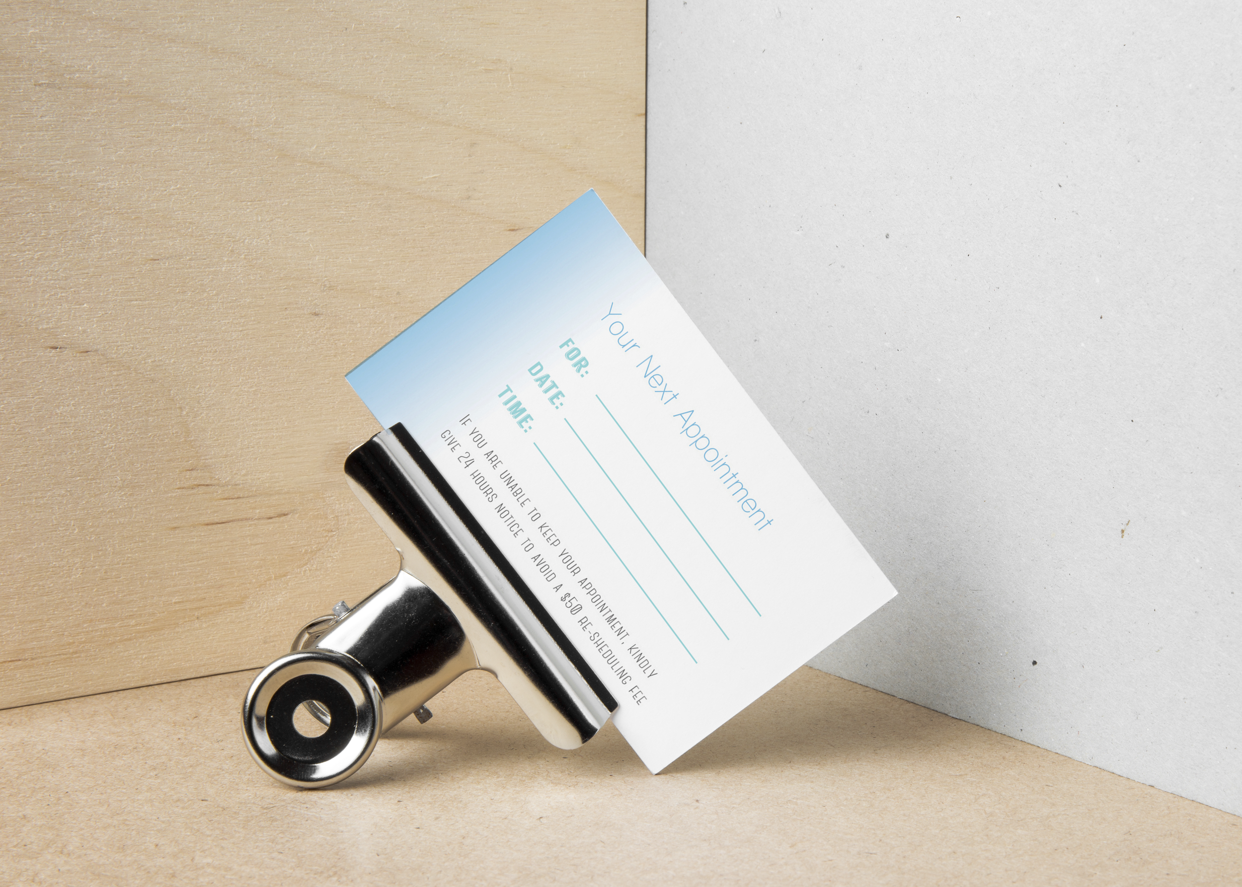 bcard_back.png
