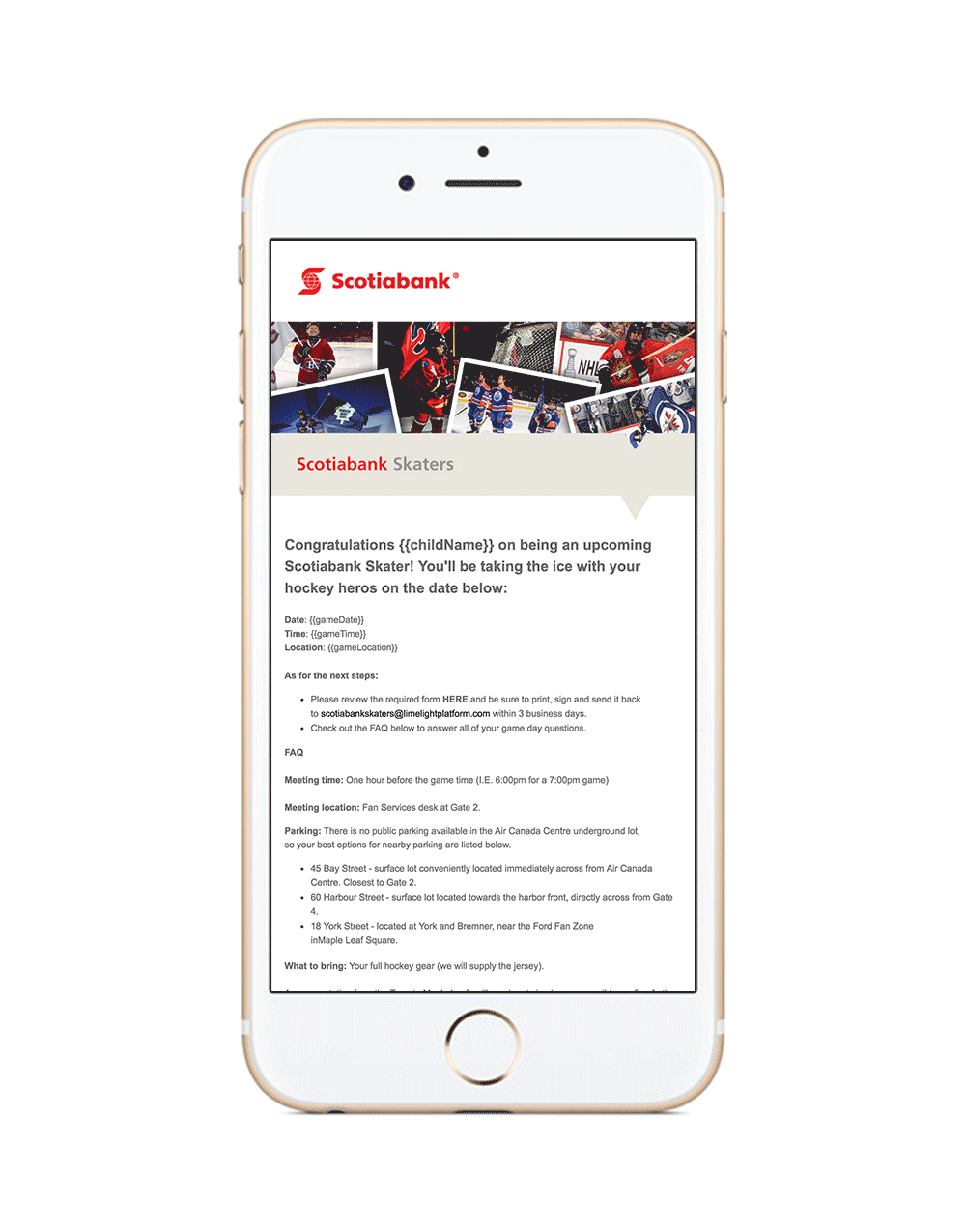 Skaters_confirmation_email.gif