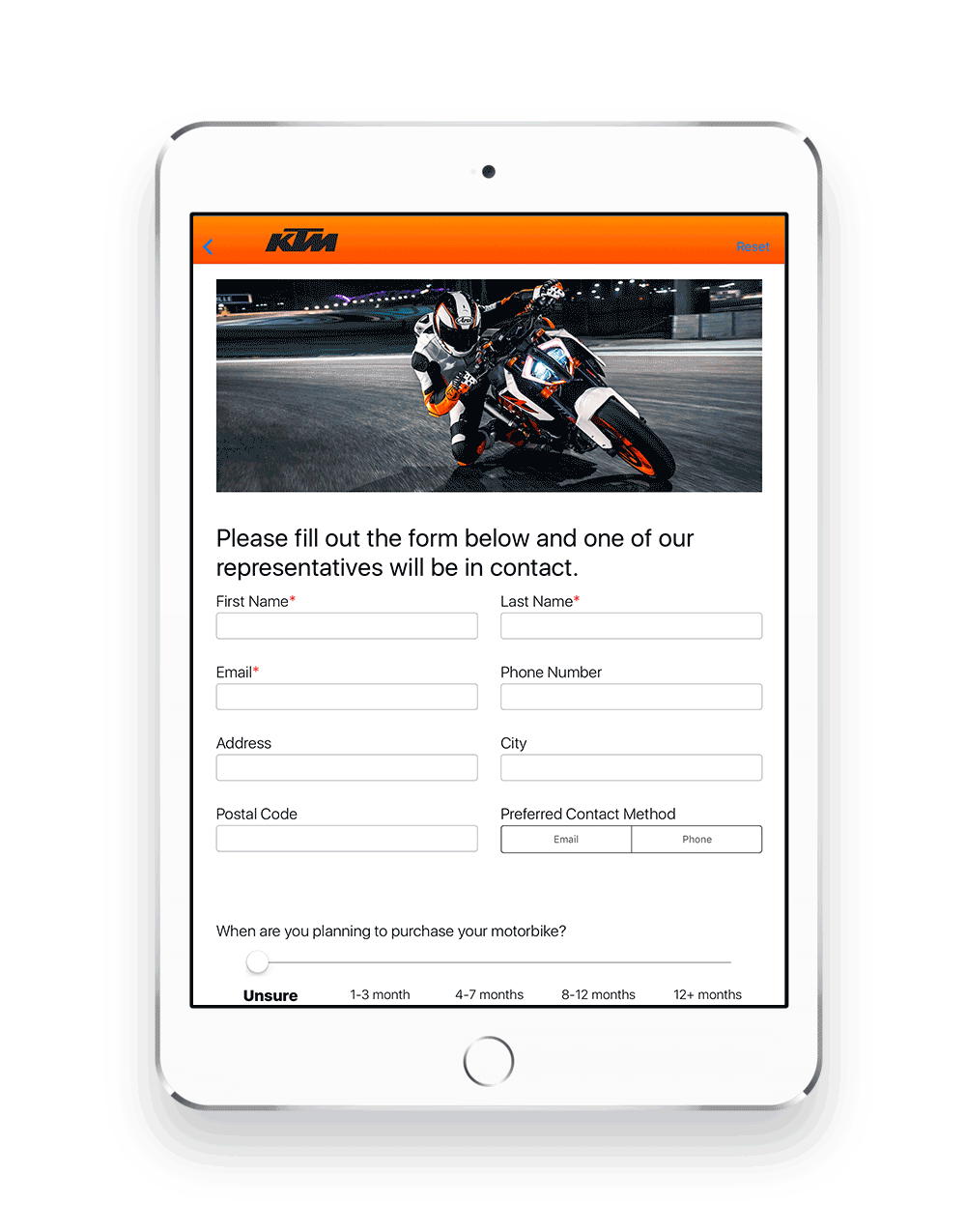 dealercontactform.gif