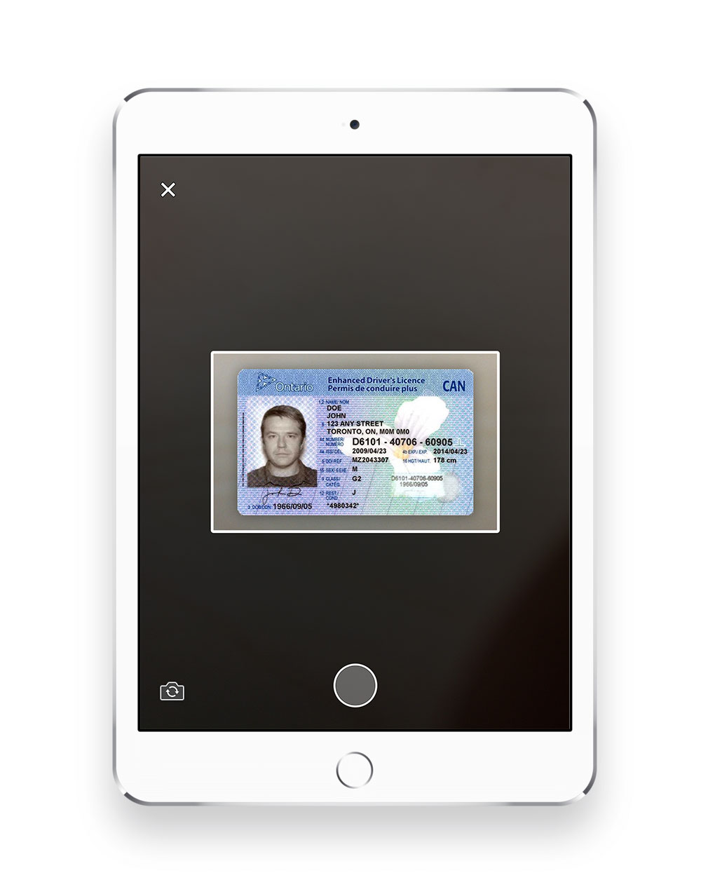 licensecapture.jpg