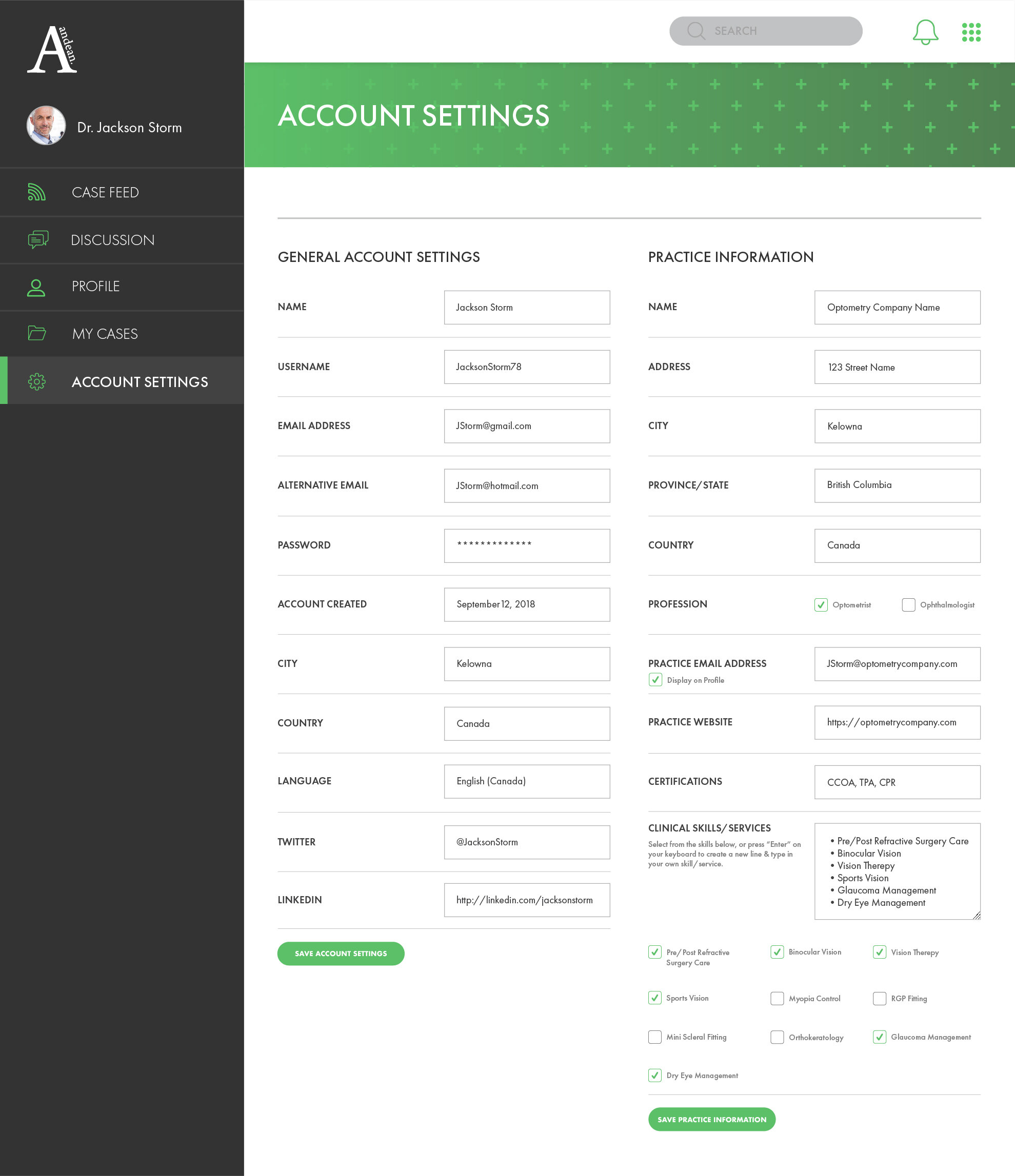 AccountSettings_V5_ACCOUNT SETTINGS - edit screen.jpg