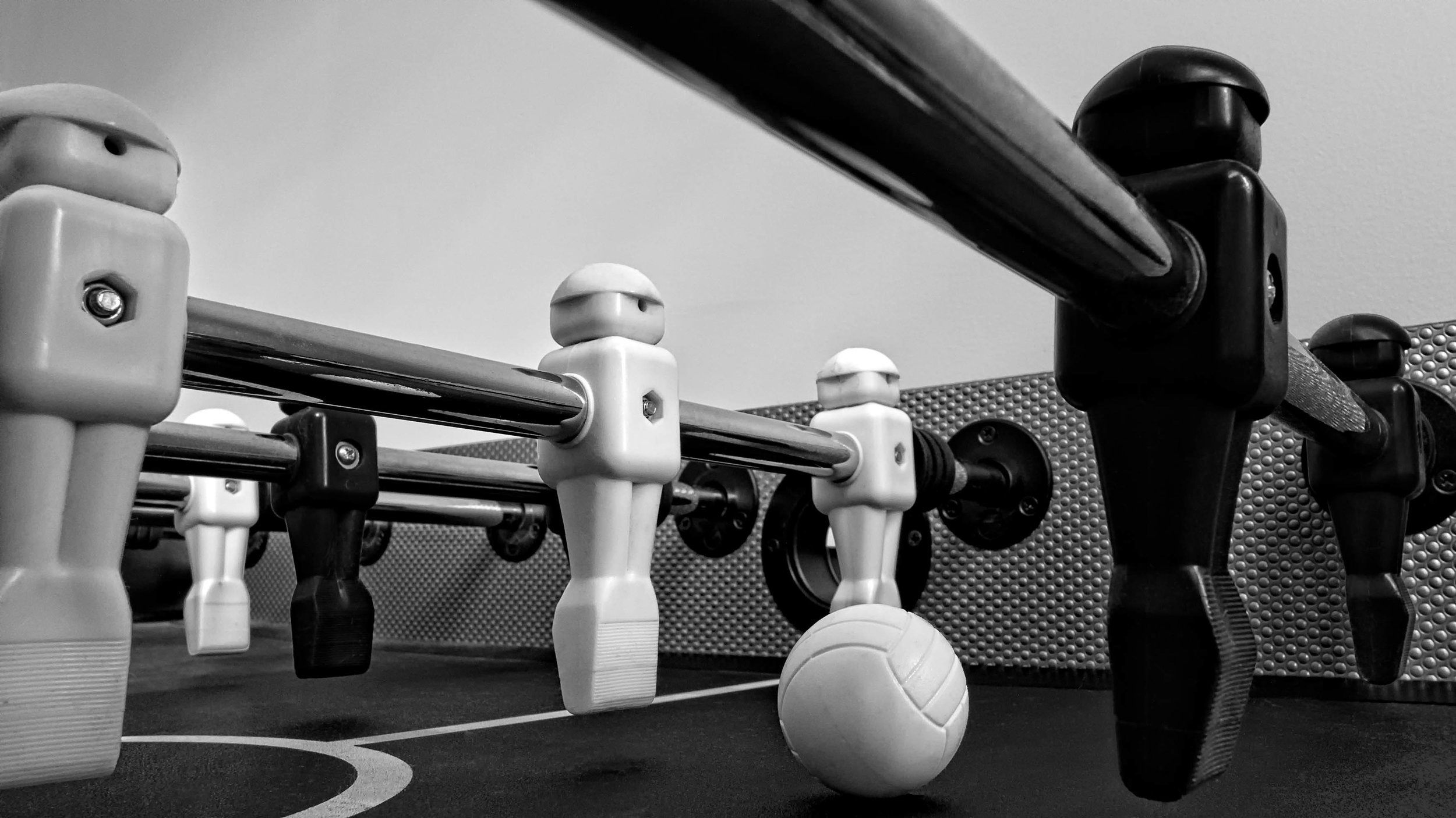 Foosball table.jpeg