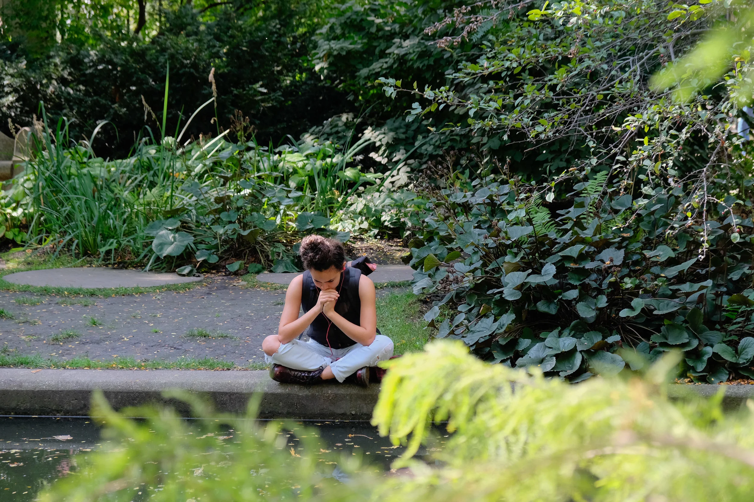 Botany Pond.jpg