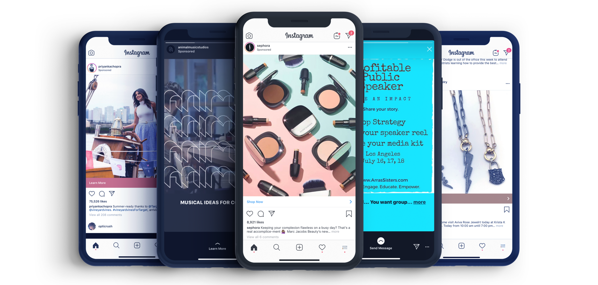 InstaInsights2.png