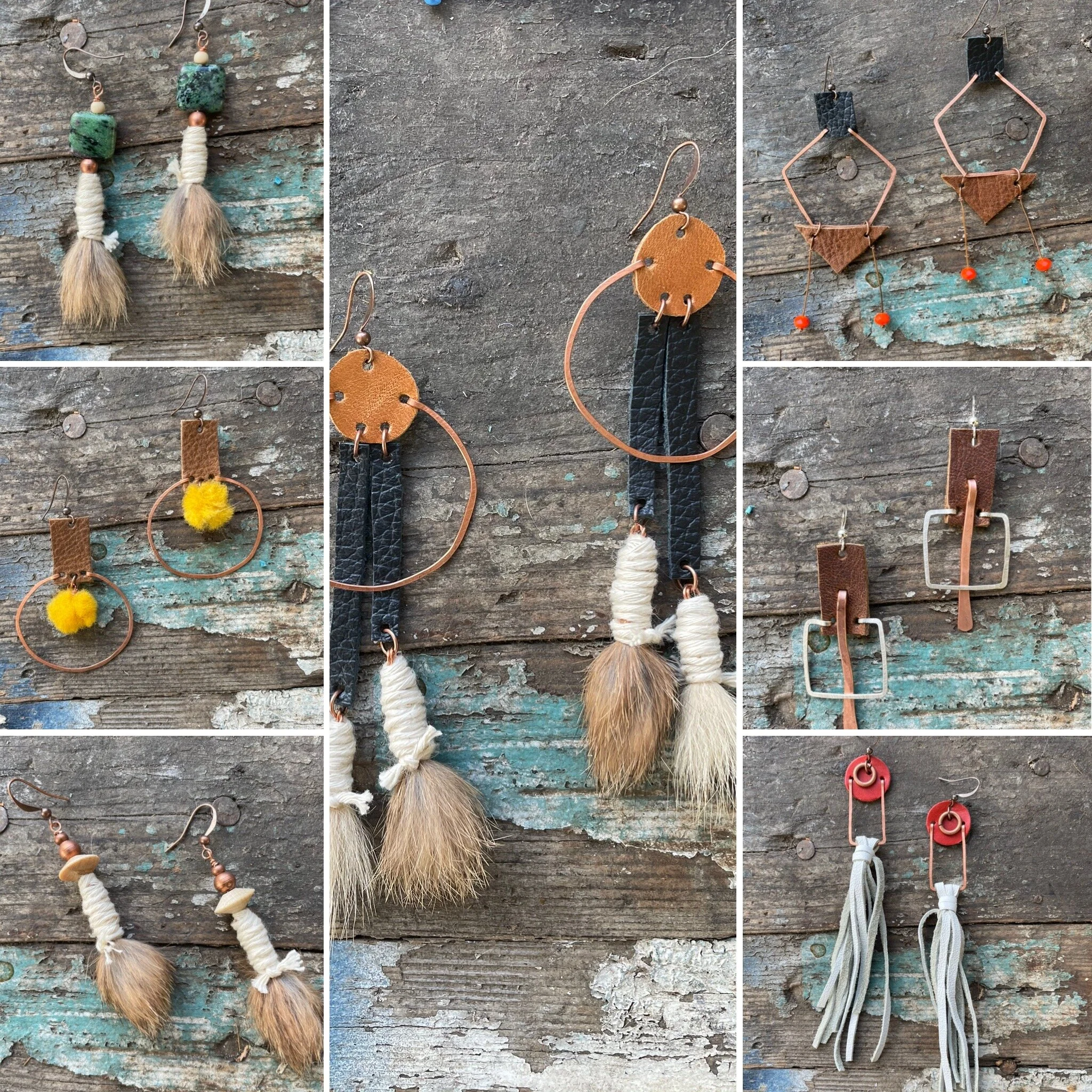 0A505952-874E-4C57-B9FD-929727B49C20