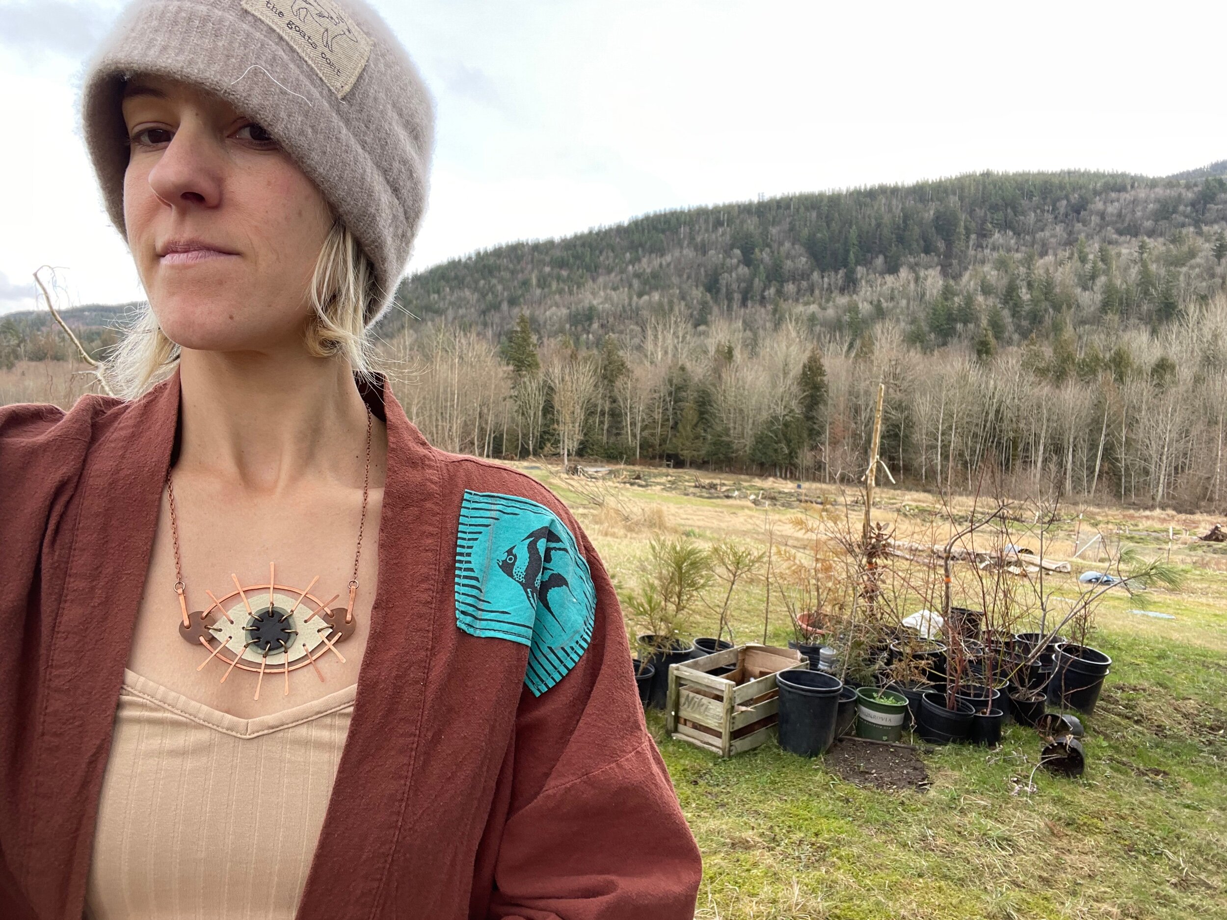 794455CD-675C-461A-8C8C-703092466B95