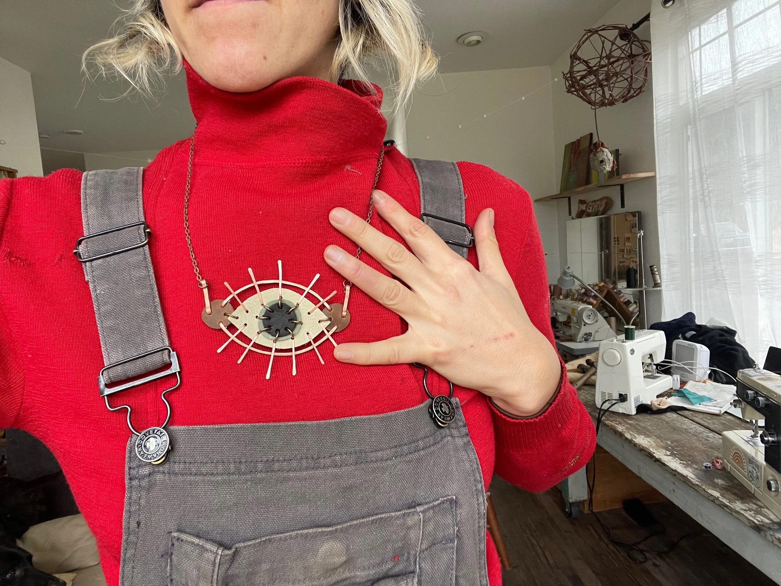 3C2EC9F7-CFFF-4F55-A2F3-89DD5C06DC2D