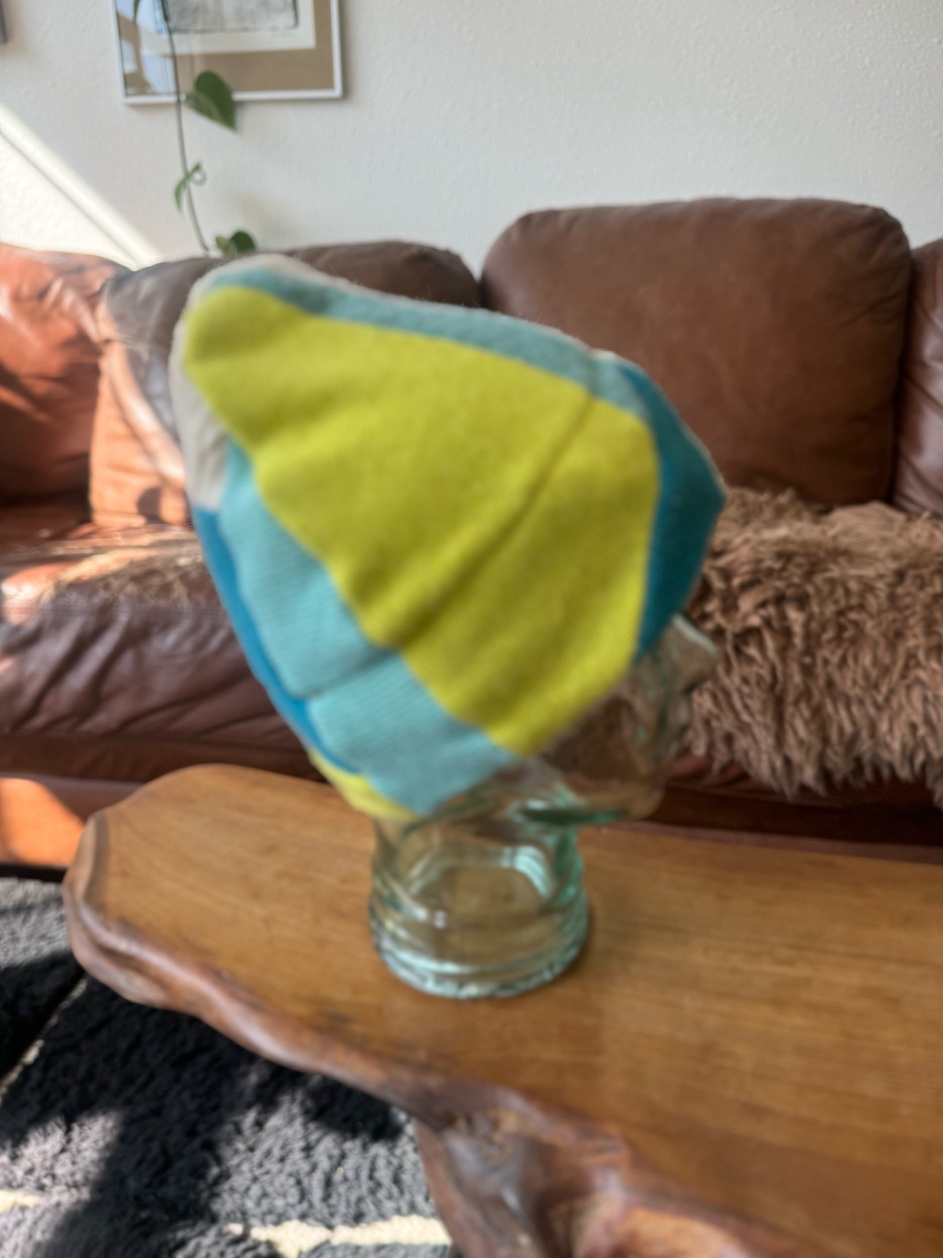 6F4543A3-451D-4F17-ADC7-3FD3BD550D17.jpeg