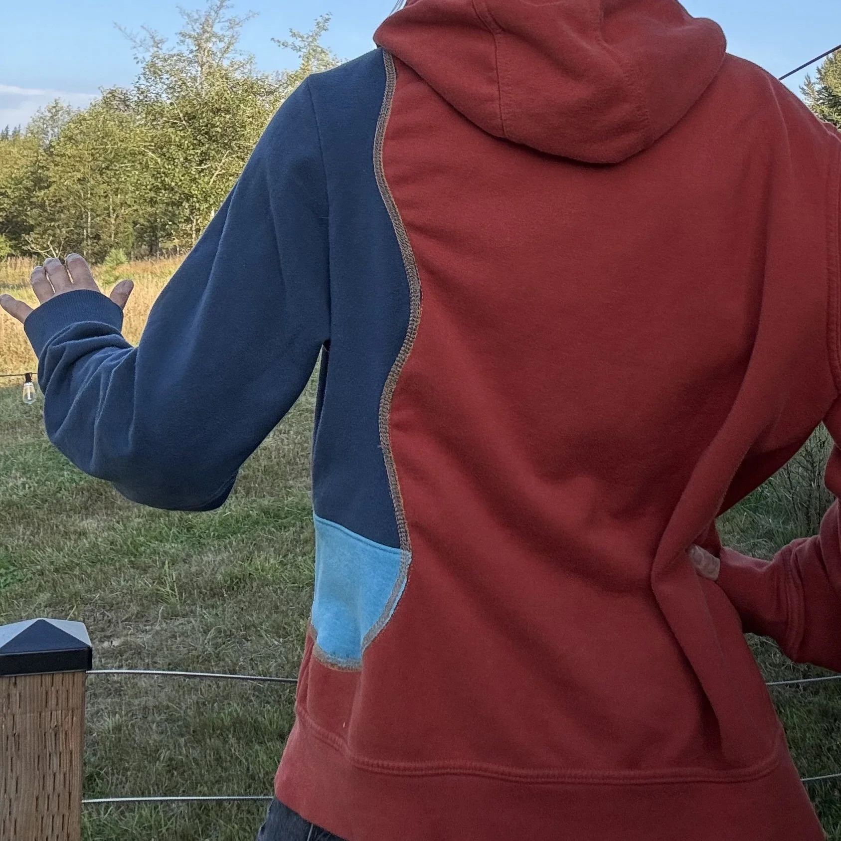 0559F05B-F634-484E-961B-04CA08E771E5.jpeg