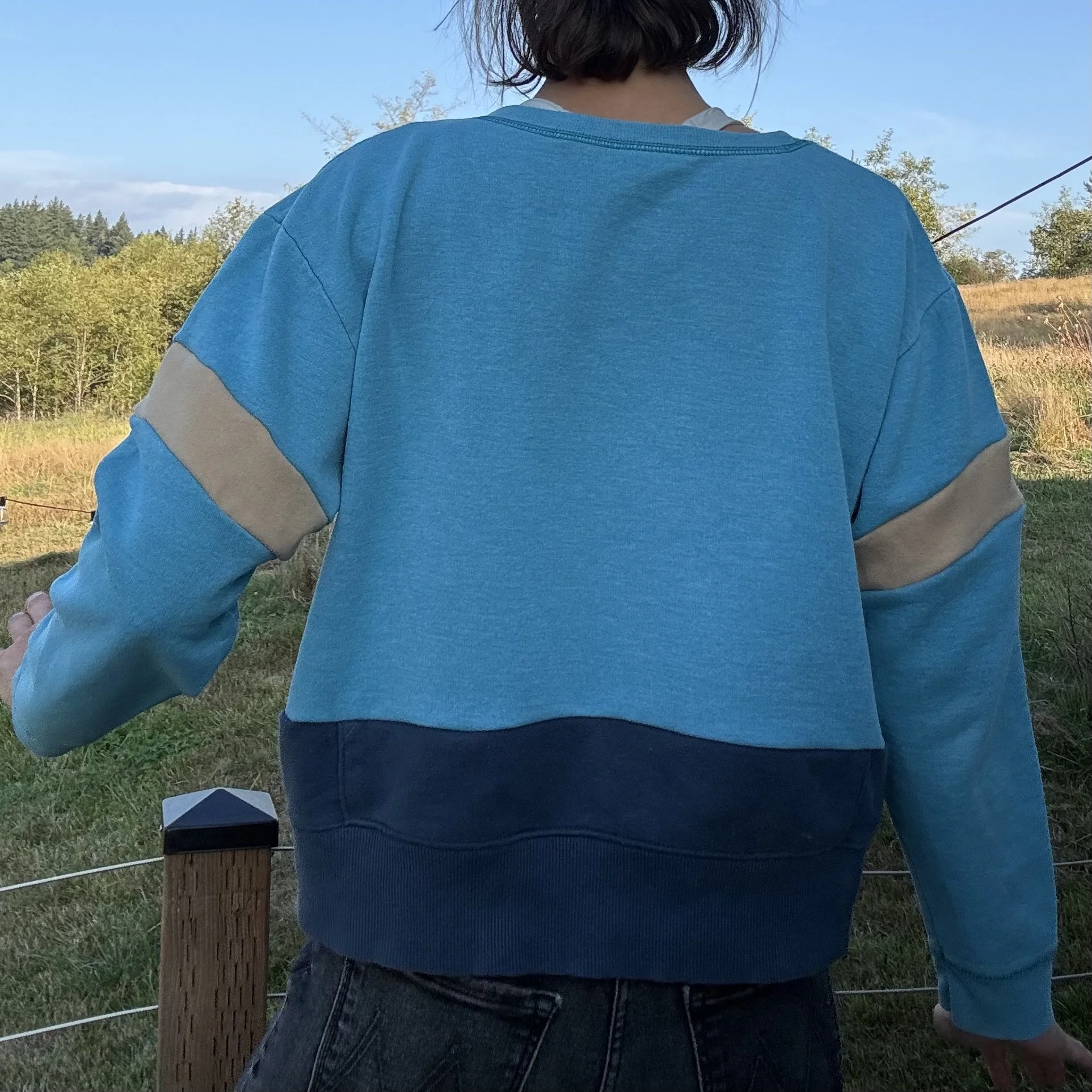 AC29EB7D-F9BA-47FE-86E3-FA78FA531CBE.jpeg