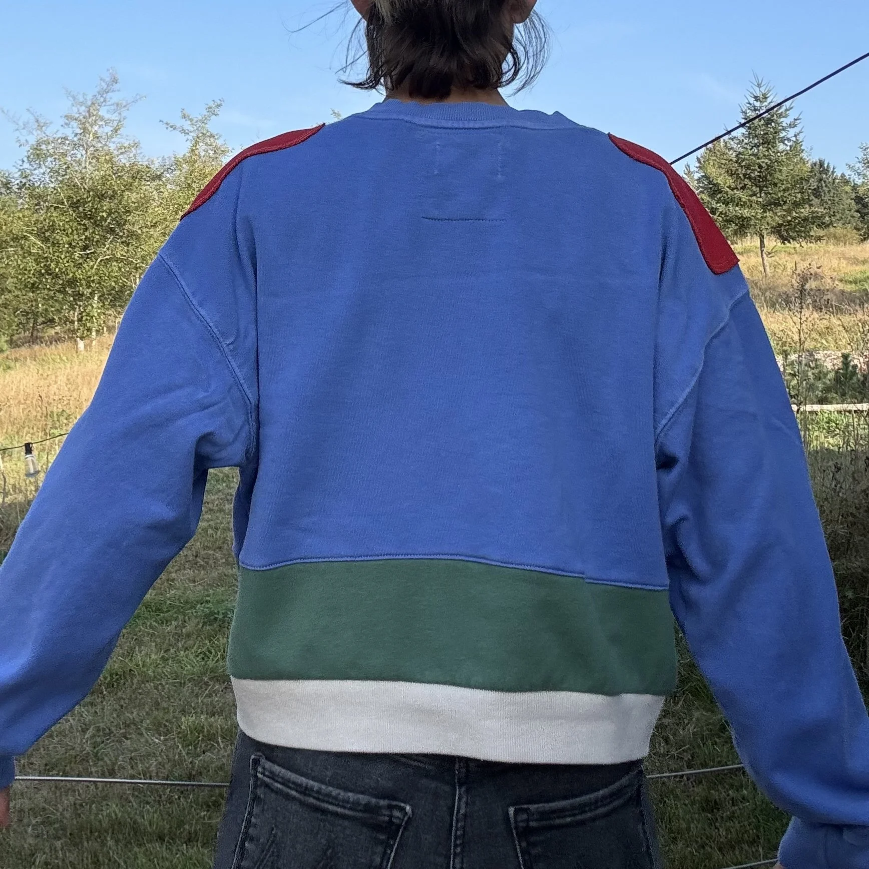 4E90E313-2899-49ED-AE99-C9E2286E69E2.jpeg