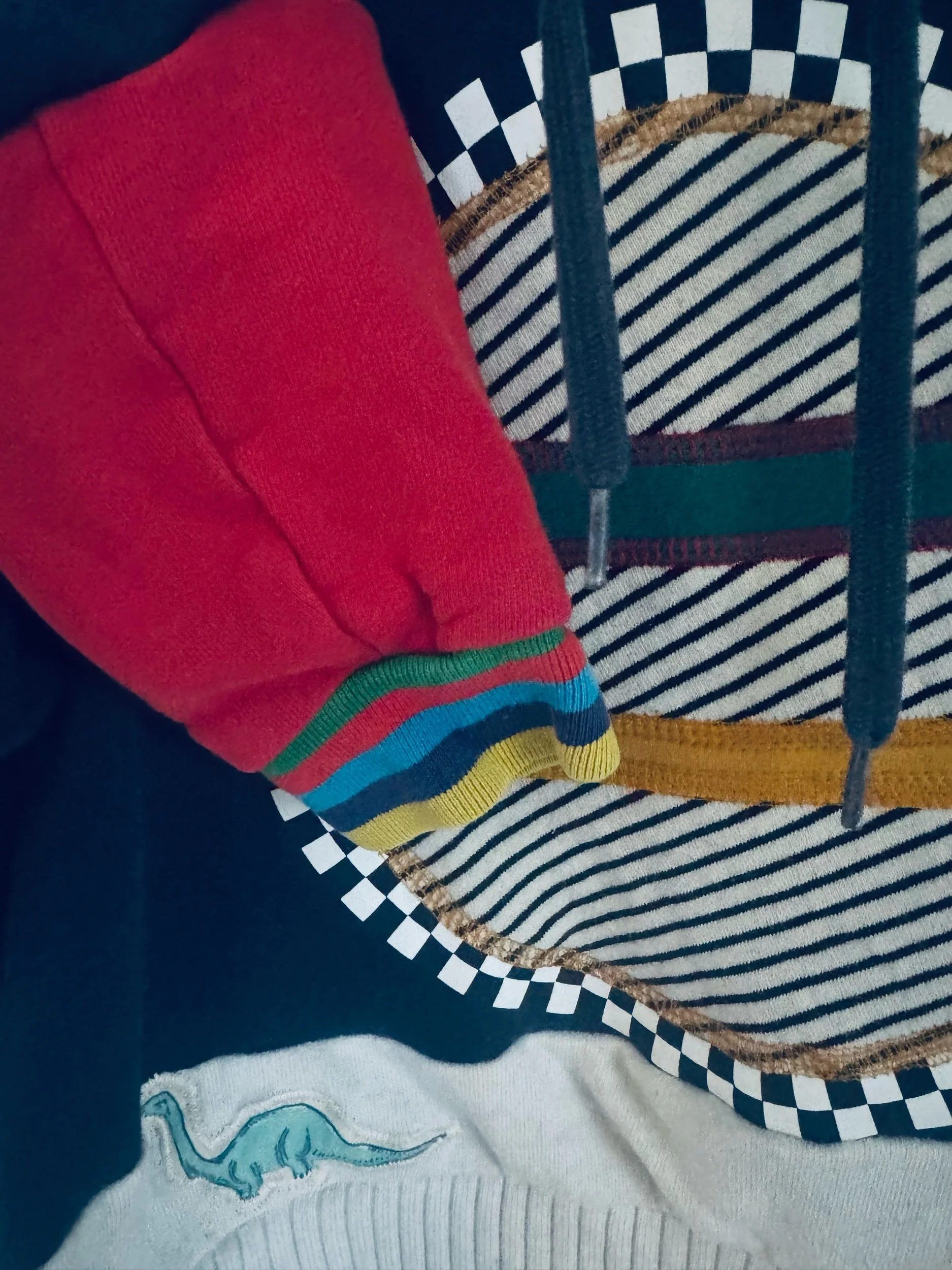 7633AB4F-EE03-400F-8D53-DED8AF92CA23.jpeg