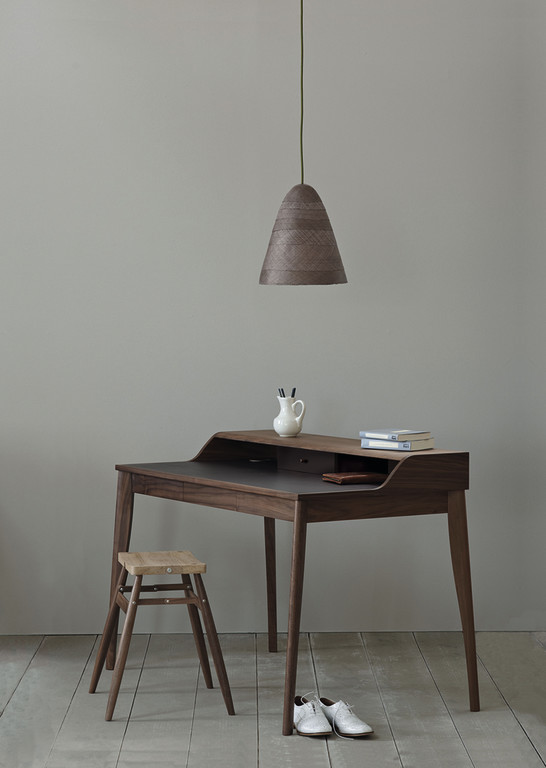 Hendrik desk