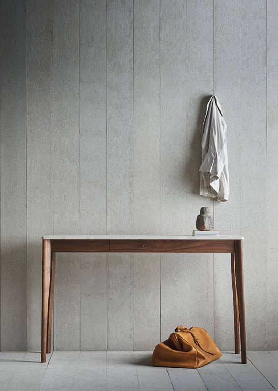 Jones table