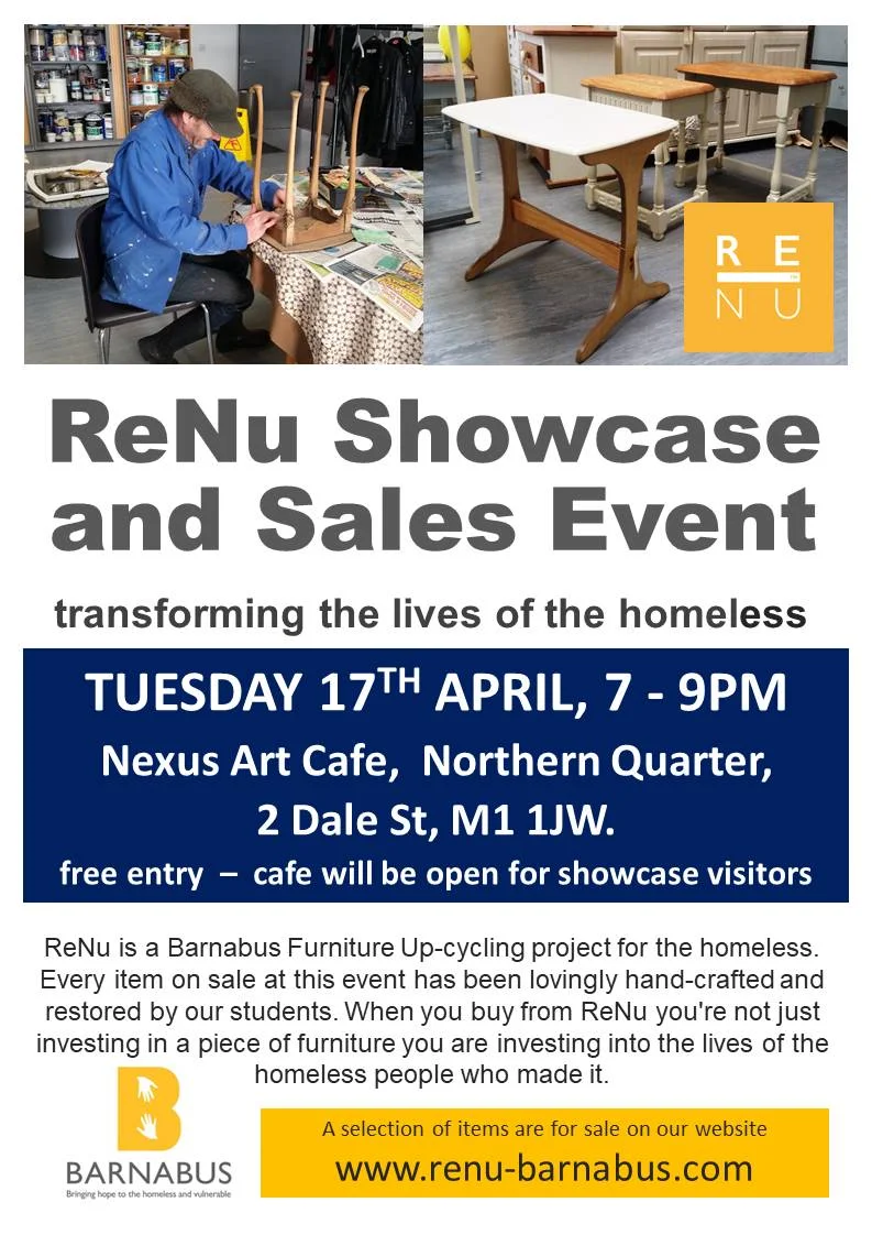 Renu Open Eve Poster - April Nexus 2018.jpg