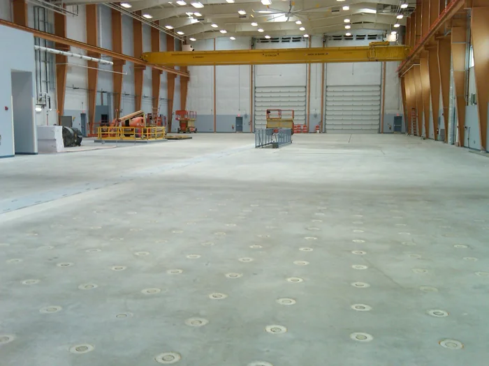 AEWC-Finished-Floor-at-AEWC.jpg