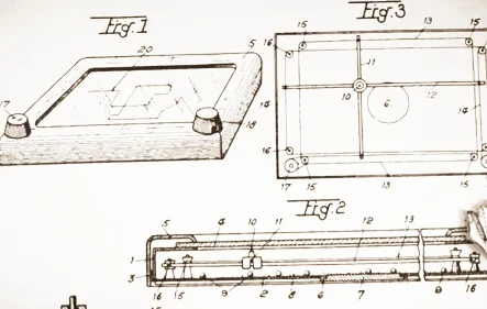 etchasketch-100038819-orig.jpg