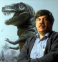 stephenjaygould1.jpg