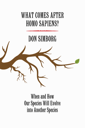 HomoSapiens-cvr-web.gif