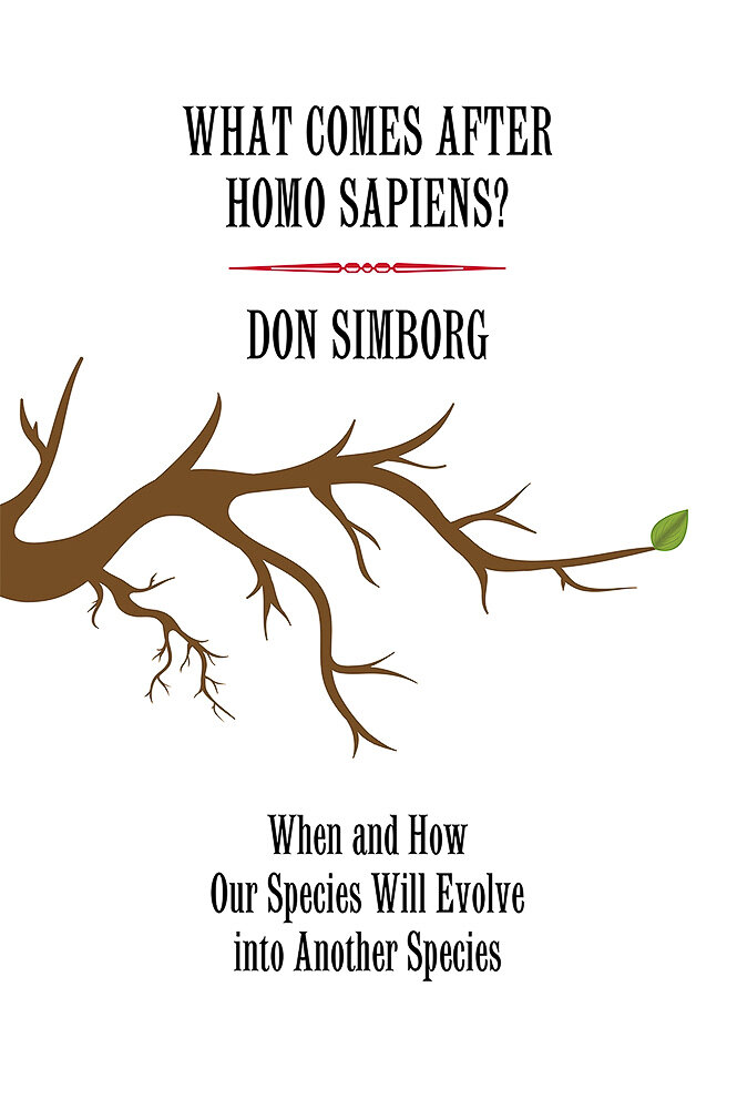 What Comes After Homo Sapiens?