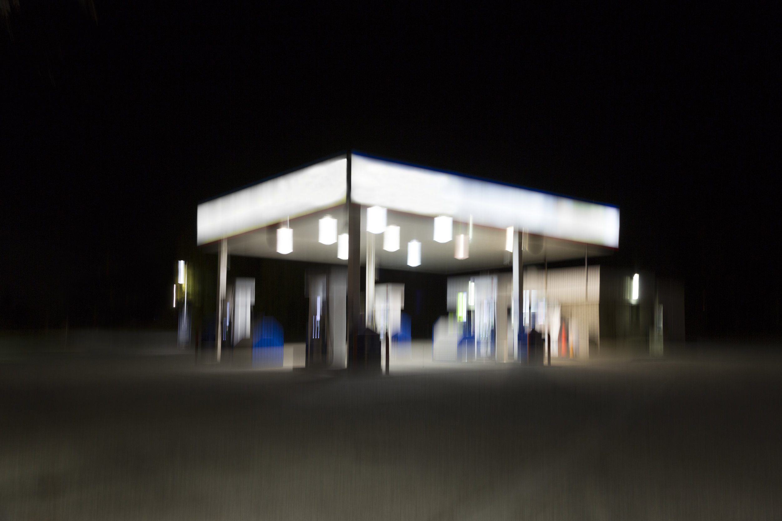 Light Structure 2.jpg