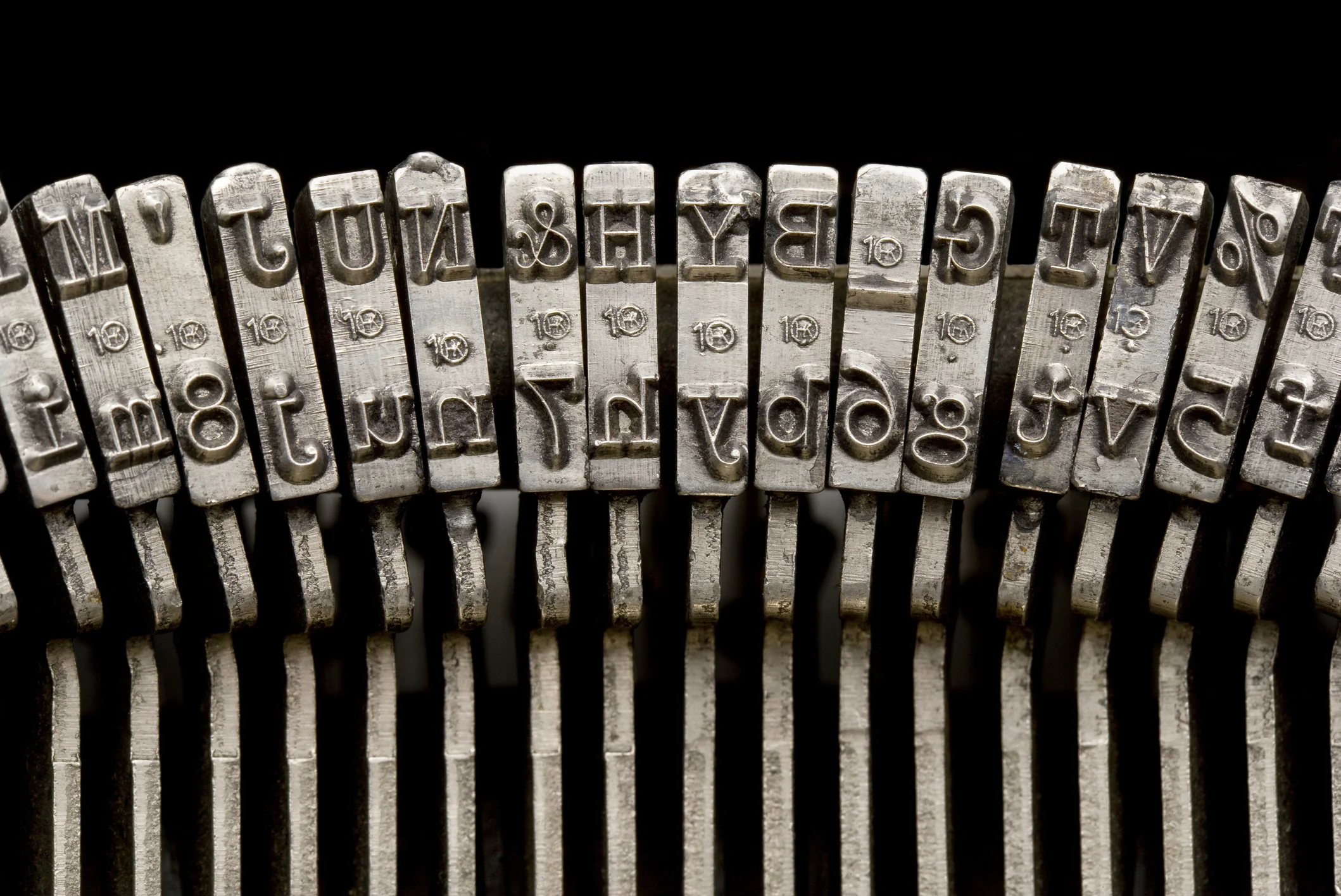 iStock-176075297.jpg