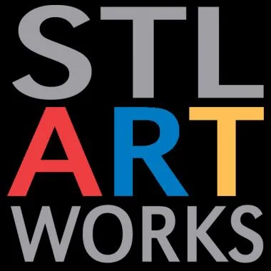 St. Louis ArtWorks Logo.jpg