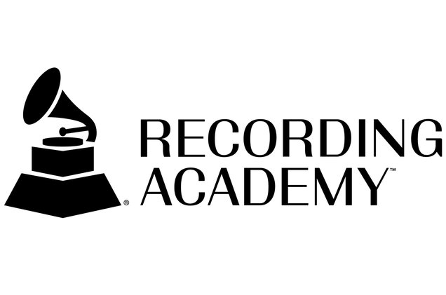 02-recording-academy-logo-new-2018-billboard-1548.jpg