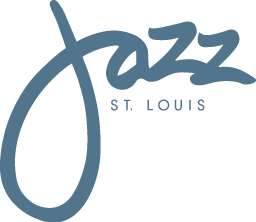 jazz-logo.png