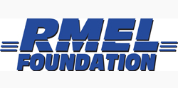 RMEL Foundation