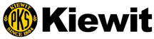 Kiewit_logo_2013_web.jpg