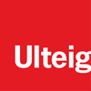 Ulteig_logo_2011_web.jpg