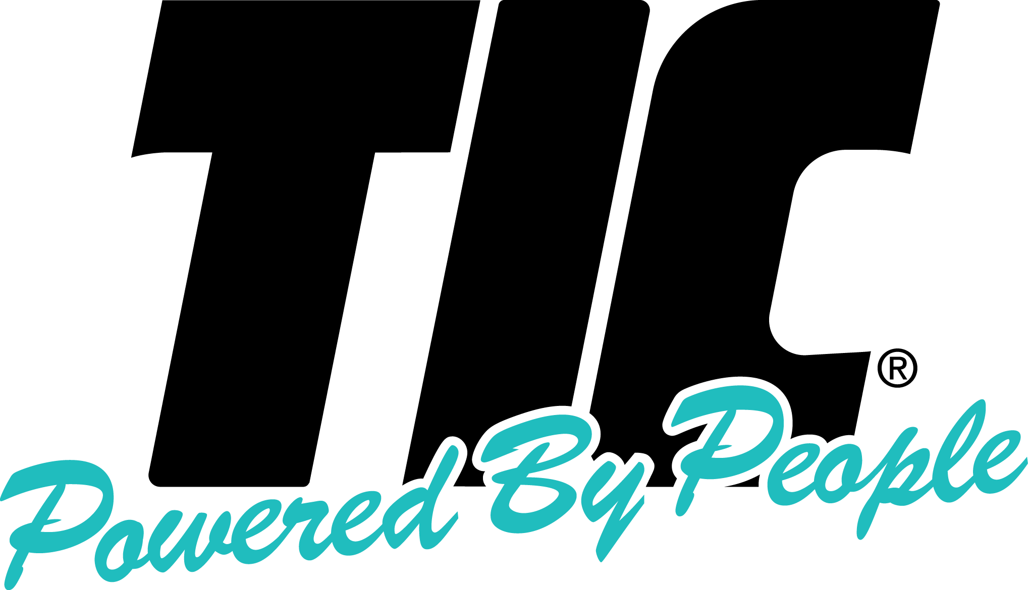 TIC Logo_Main.png
