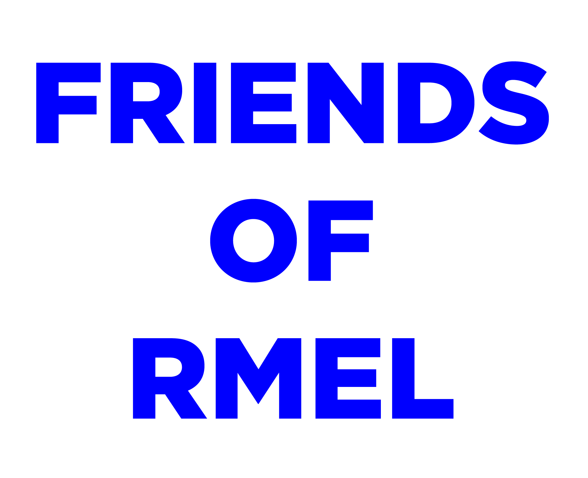 Friends of RMEL.jpg