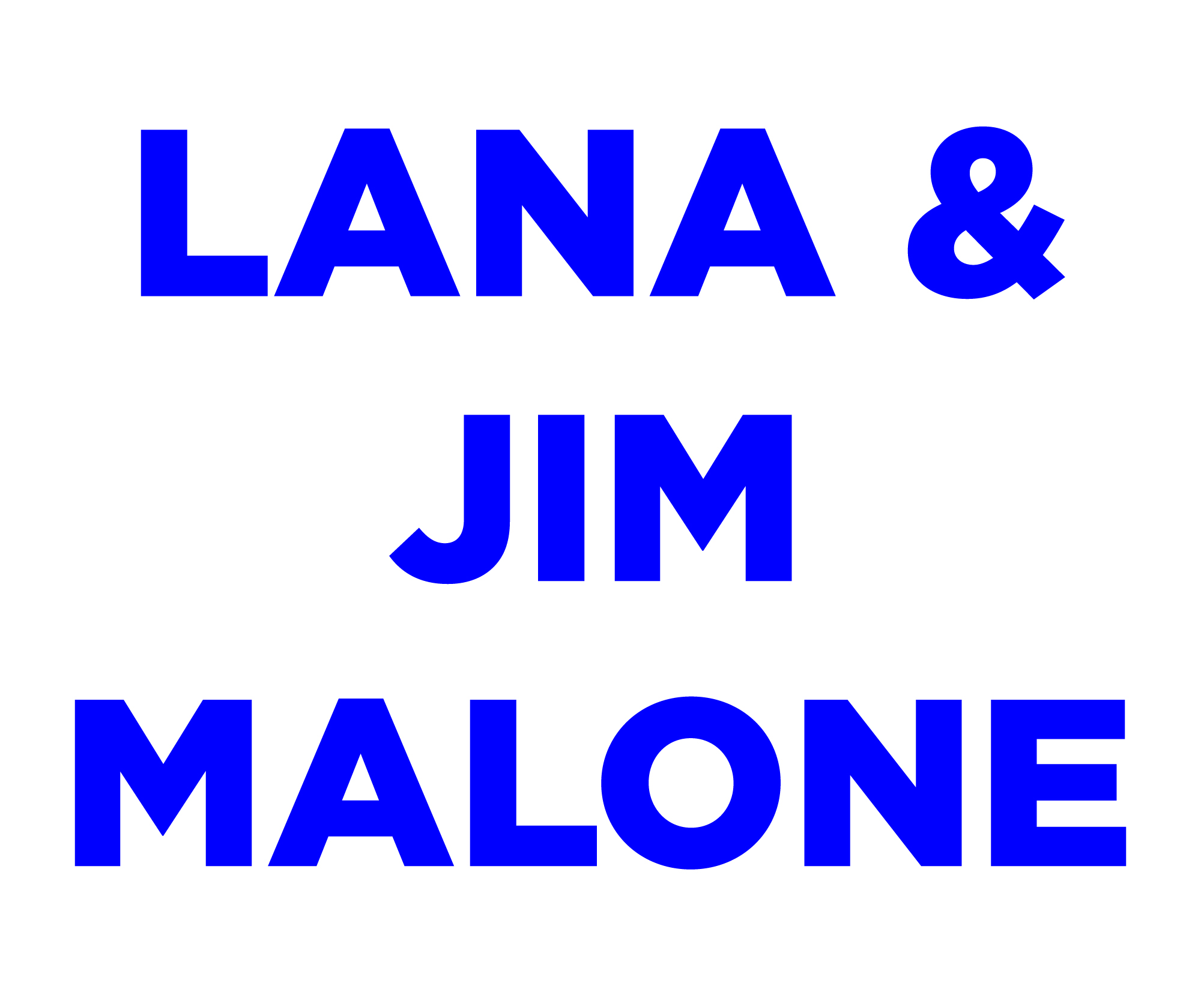 Lana and Jim Malone.jpg