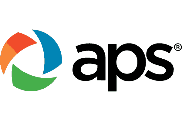 arizona-public-service-aps-logo-vector.png