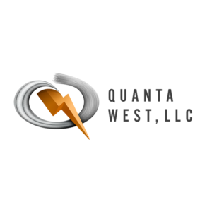 quanta west.png