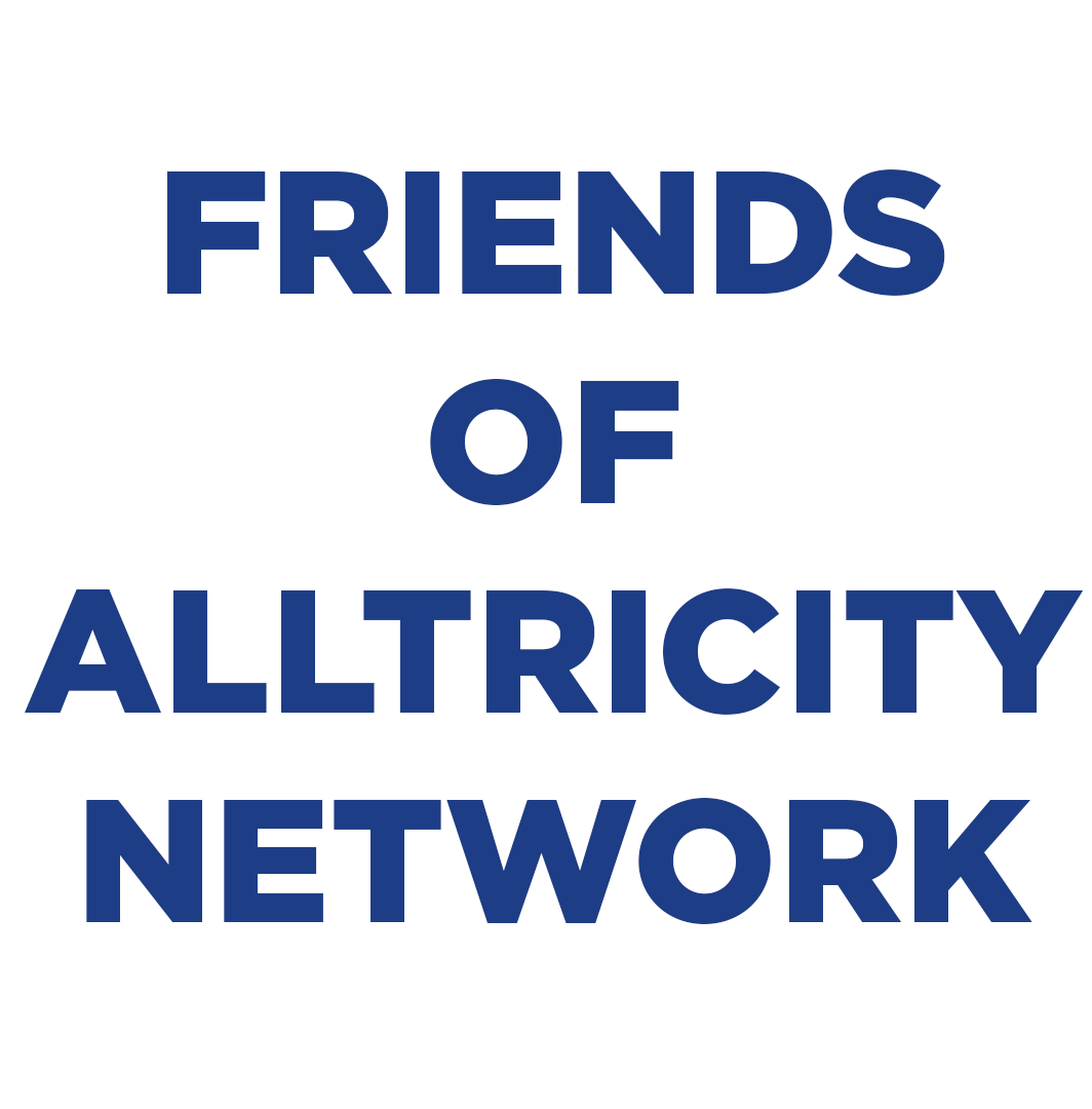 Friends of Alltricity Network.png