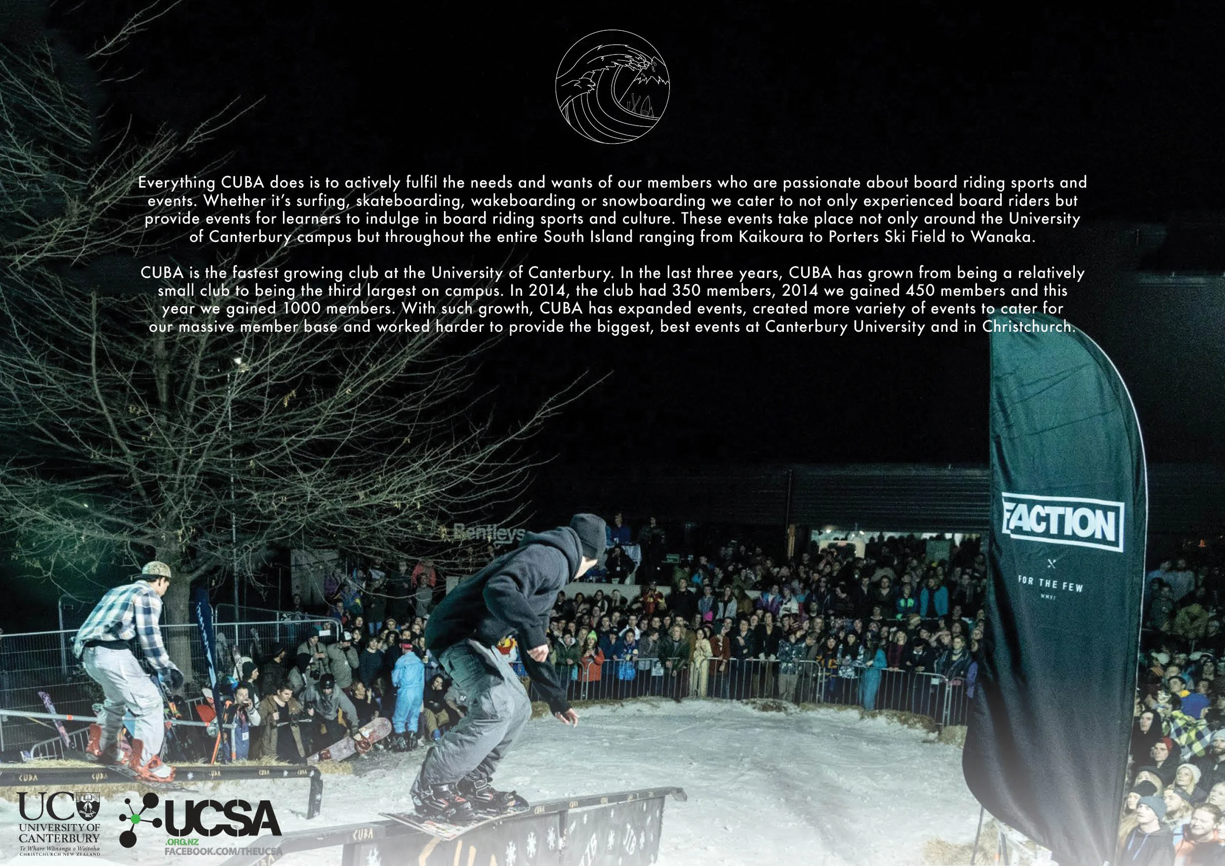 Sponser Booklet Final no text2.jpg