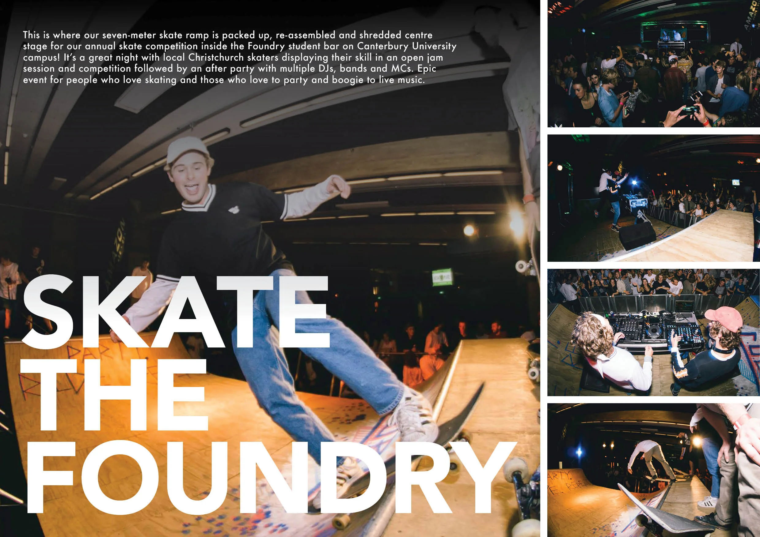 Sponser Booklet Final no text5.jpg