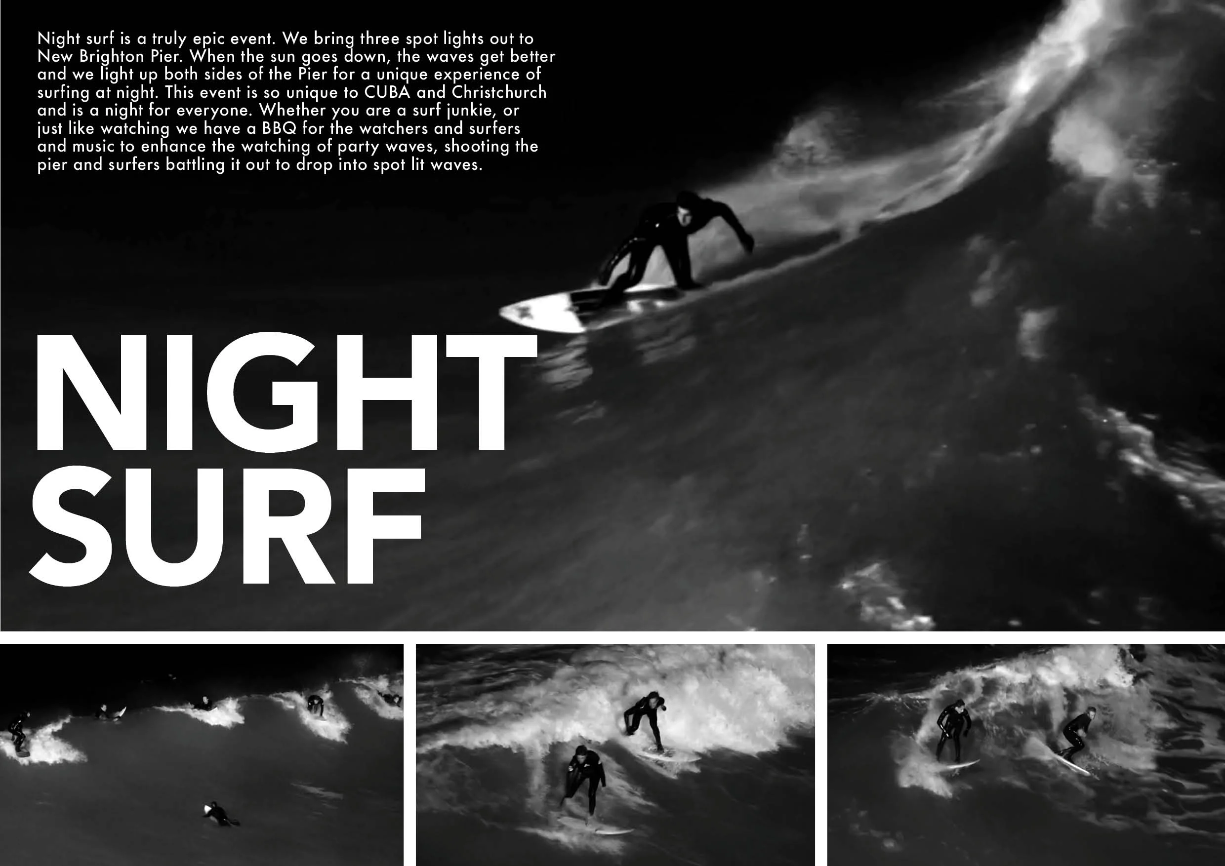 Sponser Booklet Final no text7.jpg