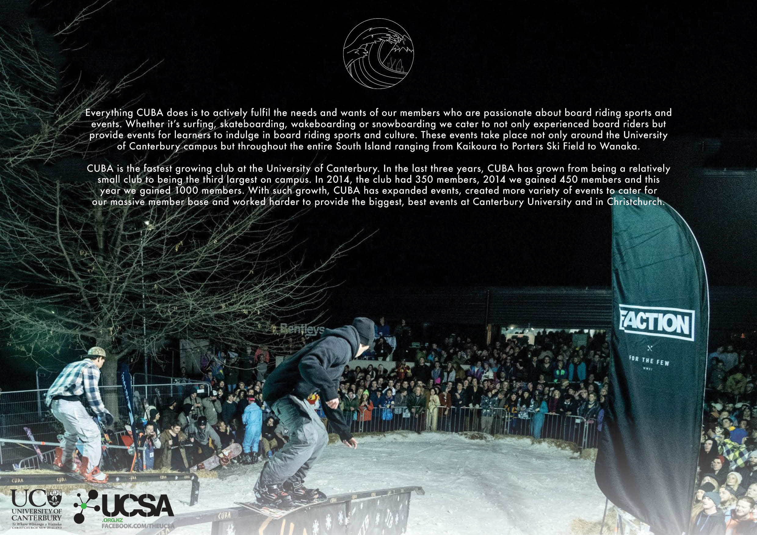 Sponser Booklet Final no text2.jpg