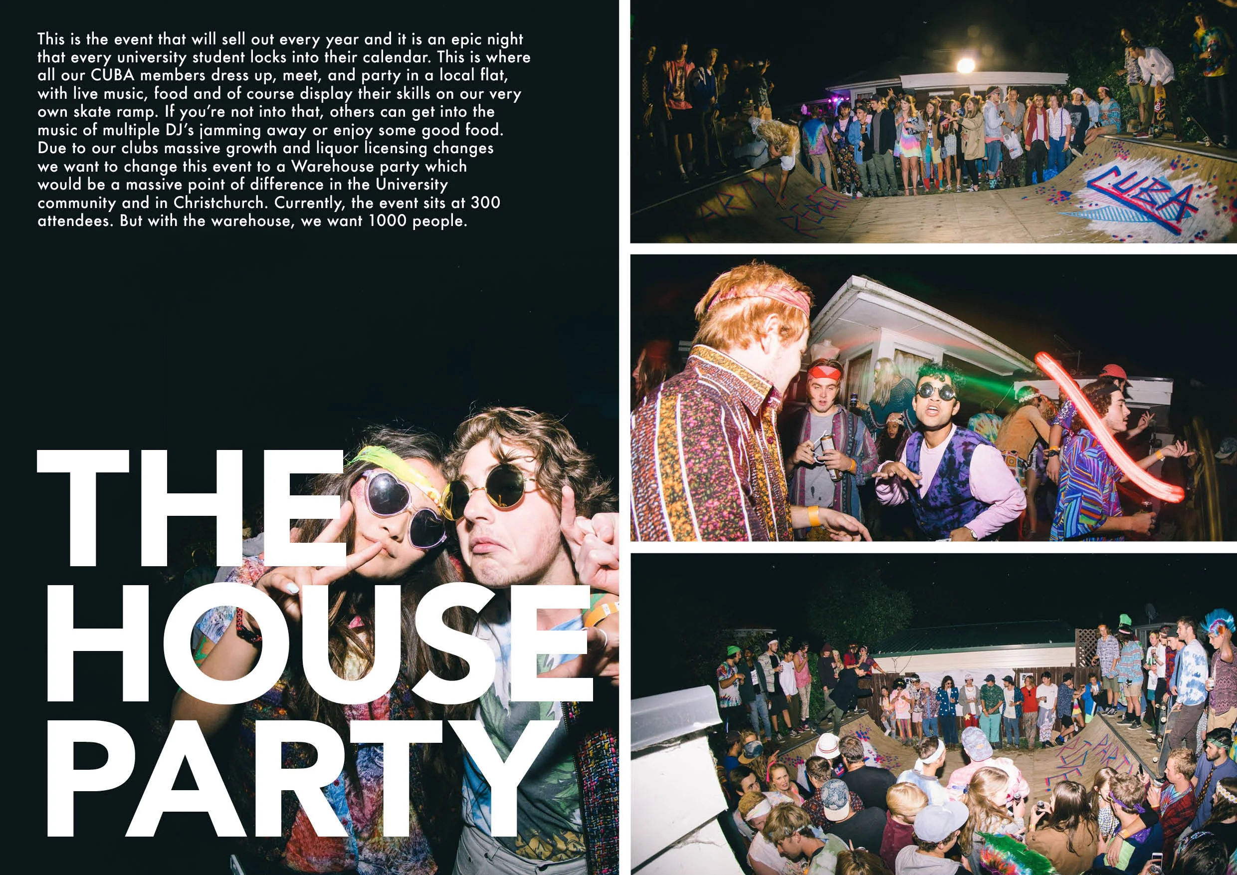 Sponser Booklet Final no text9.jpg