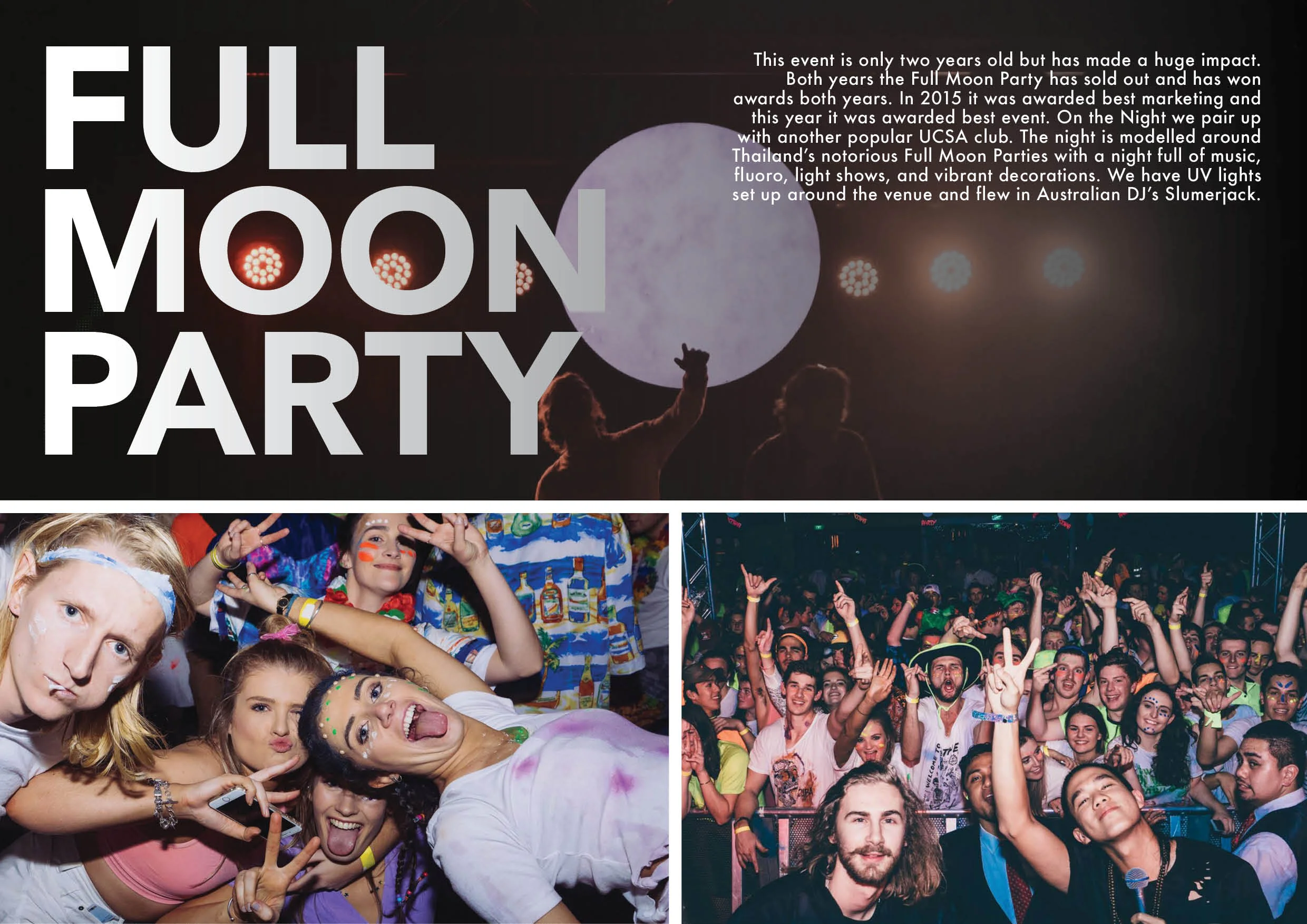 Sponser Booklet Final no text10.jpg