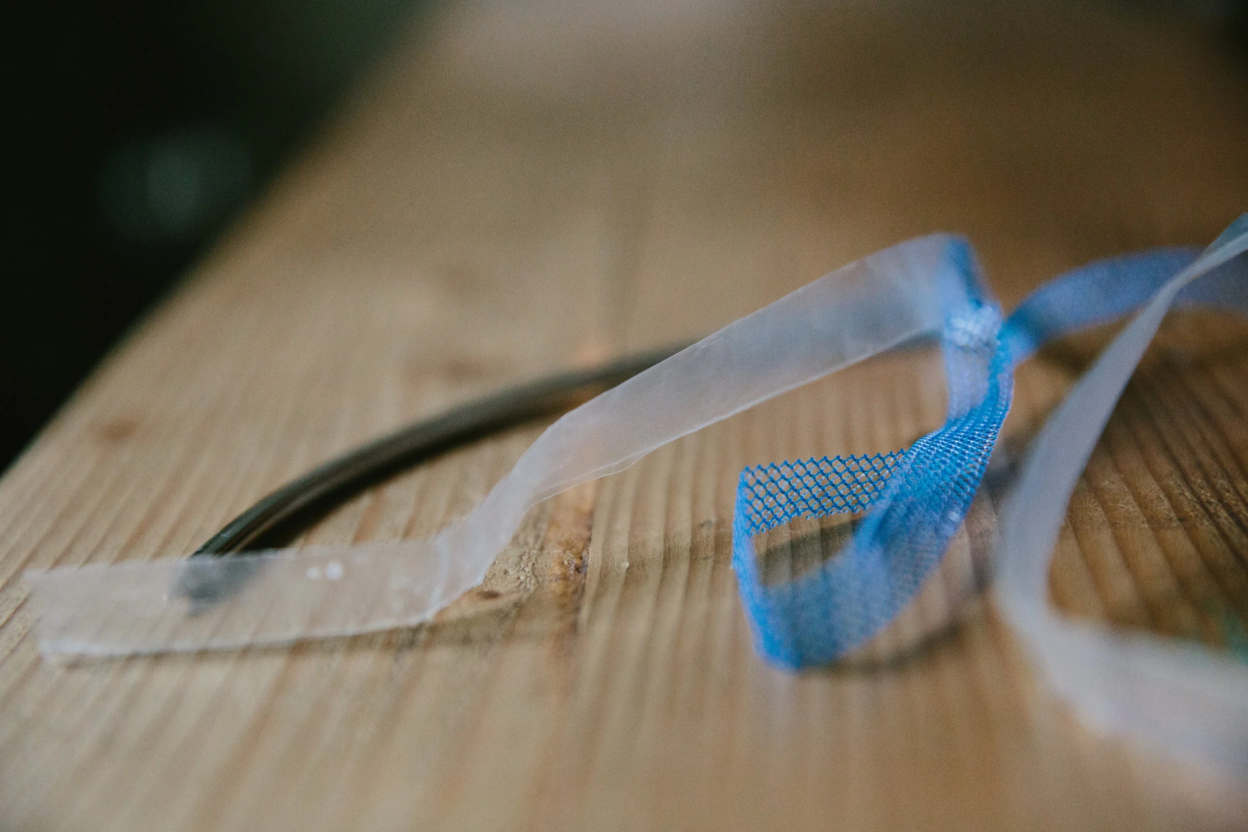 Thousands of women are now part of the campaign group. They say they are determined to force a complete ban on mesh - and to save future generations of women from the pain and hardship they have endured
