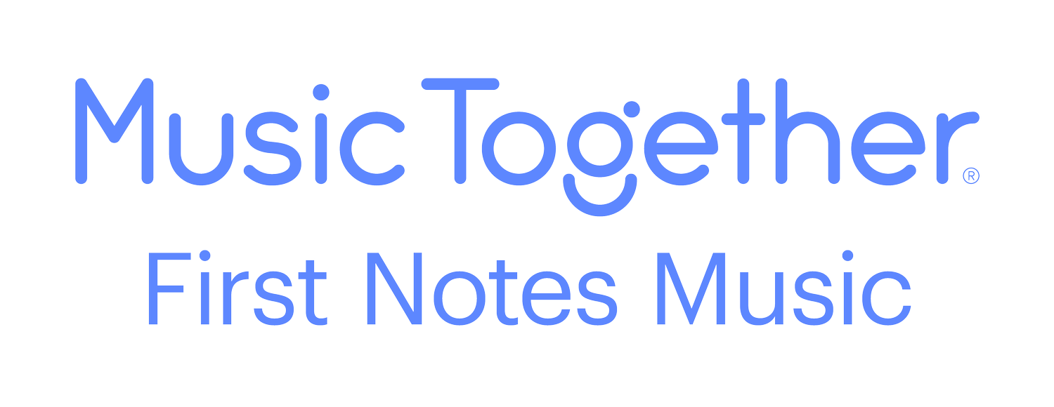 First Notes Music LLC