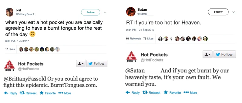 Untitled.002.jpeg