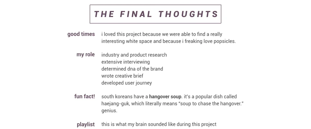 HANGTIGHT.014.jpeg