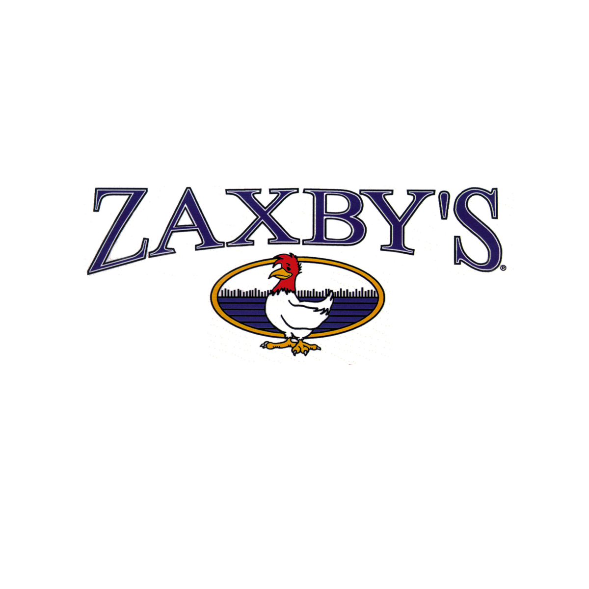 zax.jpg